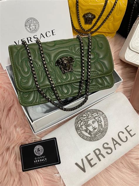 where can you buy versace|versace private sale.